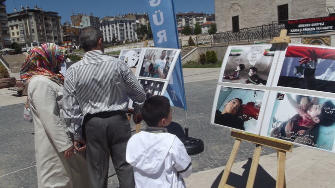 sivas-20120610-07.jpg sivas-20120610-07.jpg