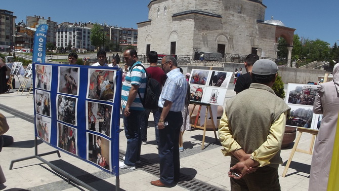 sivas-20120610-08.jpg sivas-20120610-08.jpg