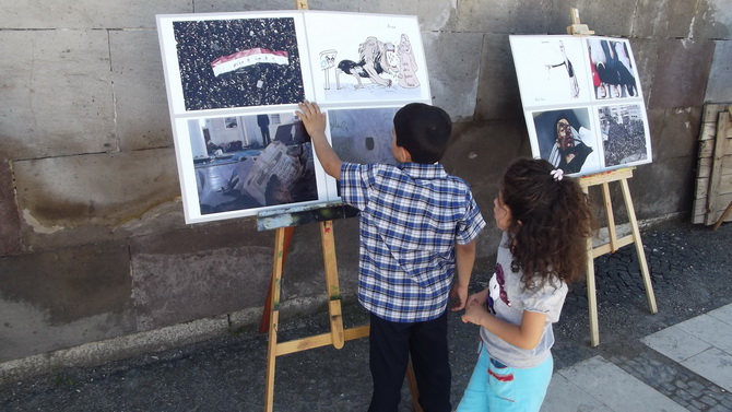 sivas-20120610-09.jpg sivas-20120610-09.jpg