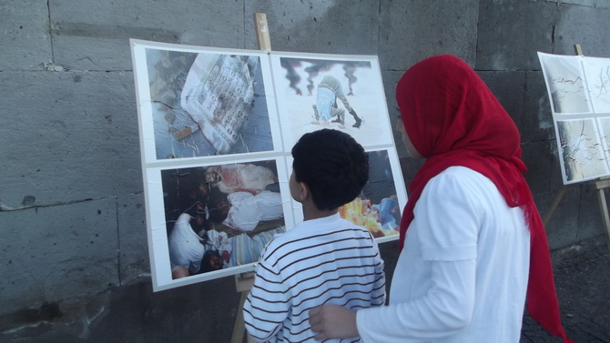 sivas-20120610-10.jpg sivas-20120610-10.jpg