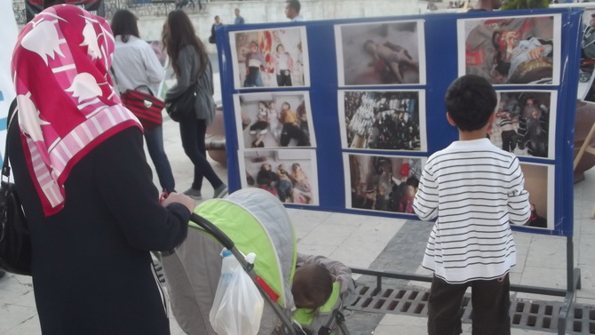 sivas-20120610-11.jpg sivas-20120610-11.jpg