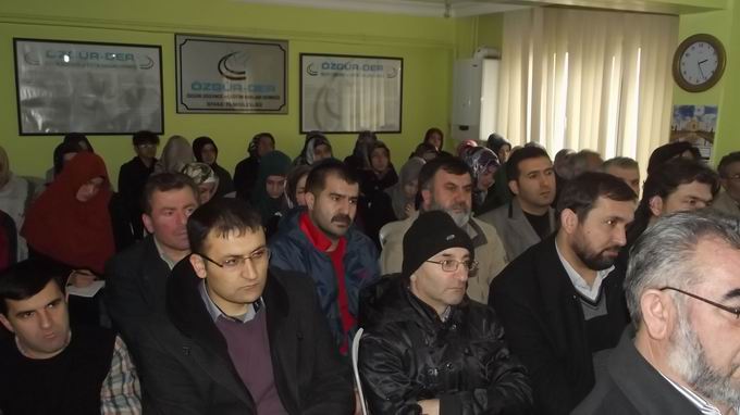 sivas-20130220-1.jpg sivas-20130220-1.jpg