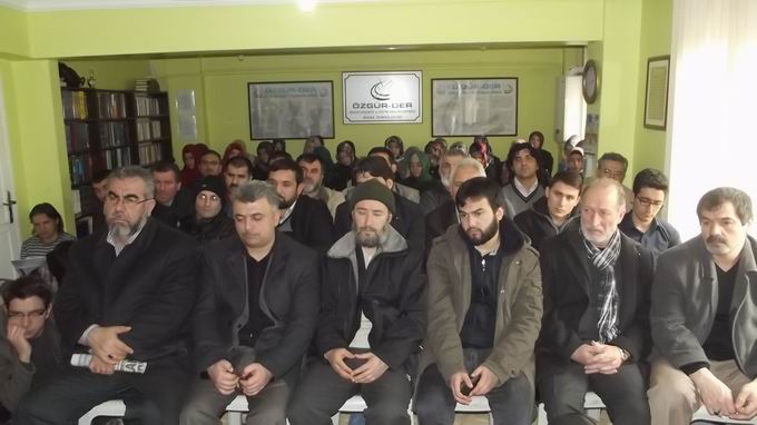 sivas-20130220-2.jpg sivas-20130220-2.jpg