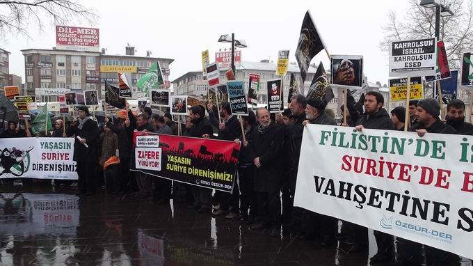 sivas-20130317-1.jpg sivas-20130317-1.jpg