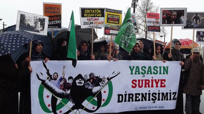 sivas-20130317-2.jpg sivas-20130317-2.jpg