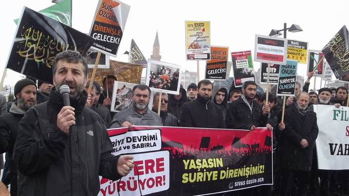 sivas-20130317-3.jpg sivas-20130317-3.jpg