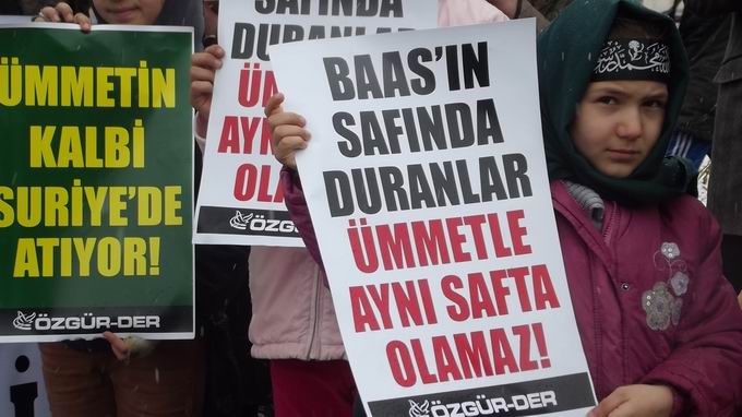 sivas-20130317-4.jpg sivas-20130317-4.jpg