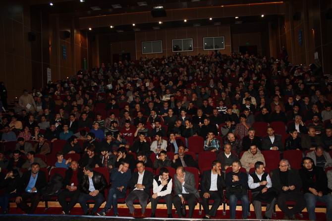 sivas-20140202-02.jpg sivas-20140202-02.jpg