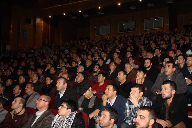 sivas-20140202-03.jpg sivas-20140202-03.jpg