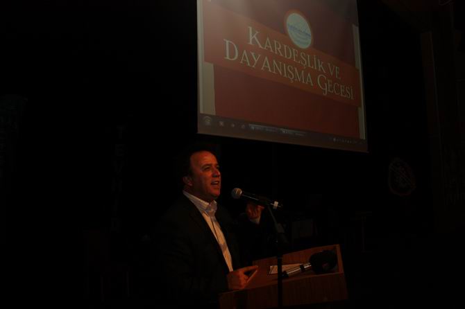 sivas-20140202-04.jpg sivas-20140202-04.jpg