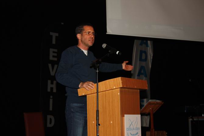 sivas-20140202-05.jpg sivas-20140202-05.jpg