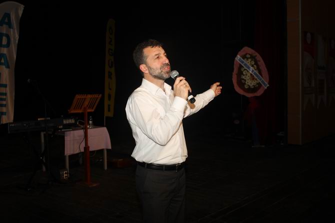 sivas-20140202-07.jpg sivas-20140202-07.jpg