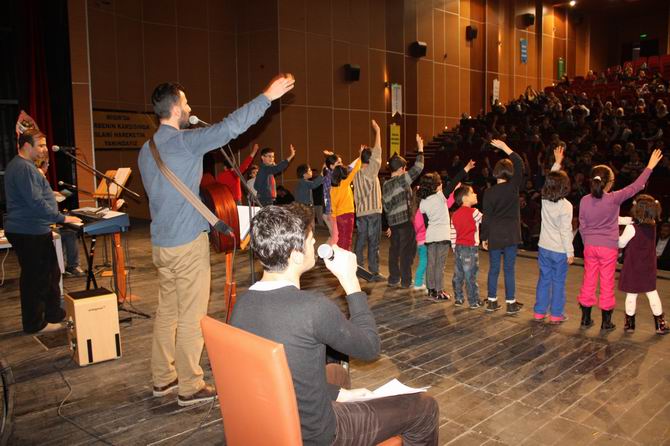 sivas-20140202-08.jpg sivas-20140202-08.jpg