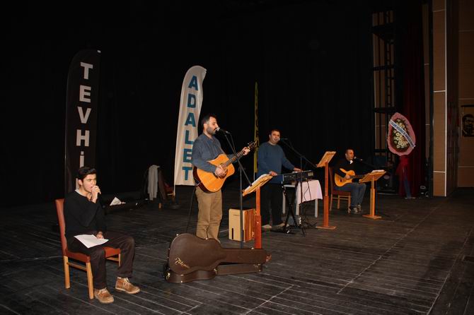 sivas-20140202-09.jpg sivas-20140202-09.jpg