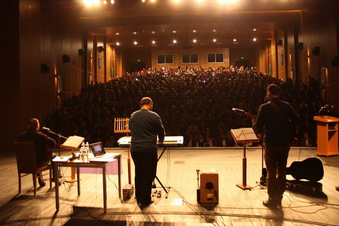 sivas-20140202-10.jpg sivas-20140202-10.jpg