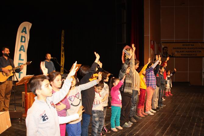 sivas-20140202-12.jpg sivas-20140202-12.jpg