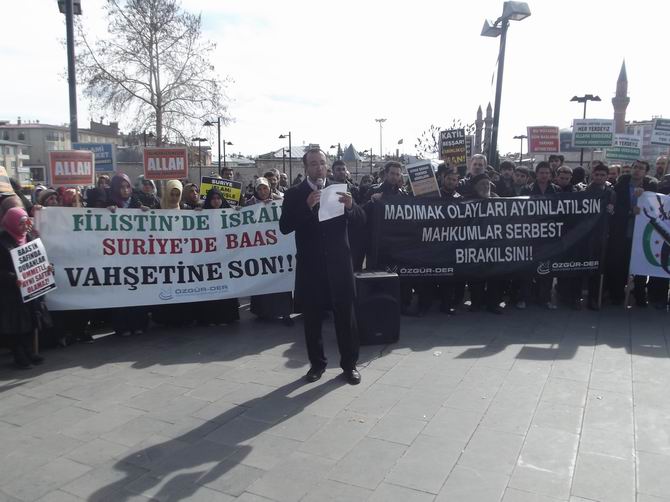 sivas-20140319-1.jpg