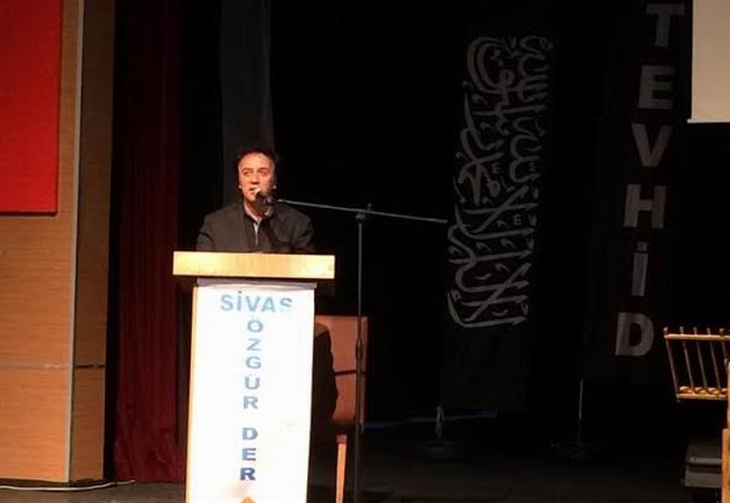 sivas-20141208-06.jpg