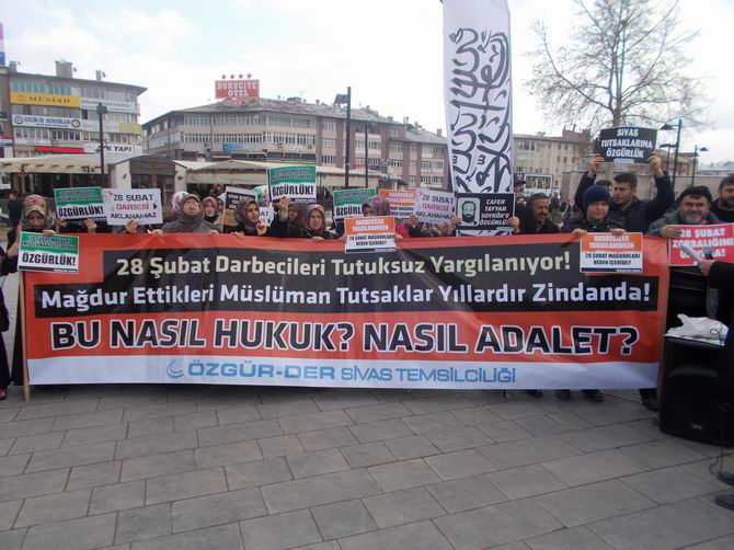 sivas-20150228-1.jpg sivas-20150228-1.jpg