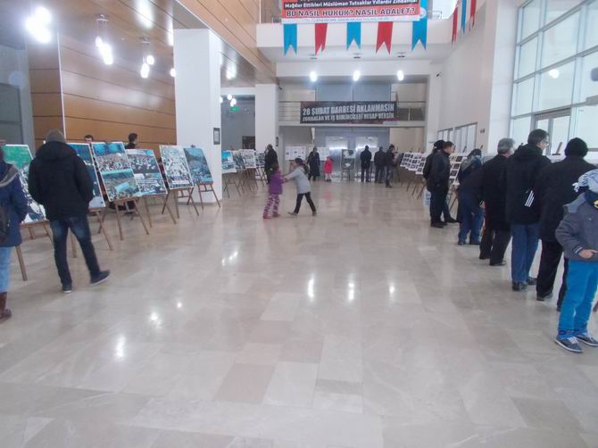 sivas-20150228-10.jpg sivas-20150228-10.jpg