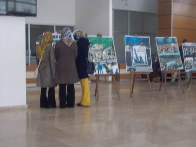 sivas-20150228-11.jpg sivas-20150228-11.jpg