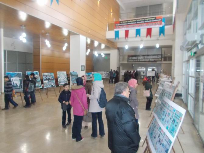 sivas-20150228-12.jpg sivas-20150228-12.jpg