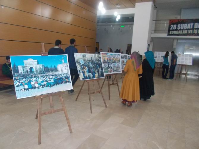 sivas-20150228-13.jpg sivas-20150228-13.jpg