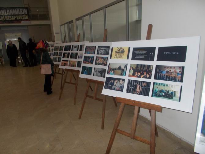 sivas-20150228-14.jpg sivas-20150228-14.jpg