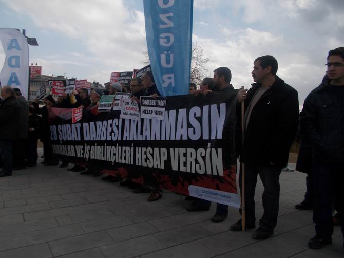 sivas-20150228-2.jpg sivas-20150228-2.jpg