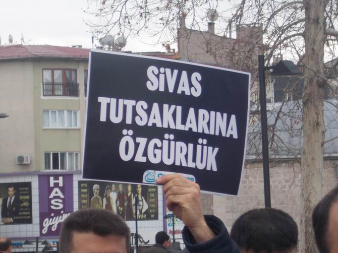 sivas-20150228-21.jpg sivas-20150228-21.jpg