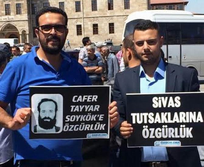 sivas-20150228-22.jpg sivas-20150228-22.jpg