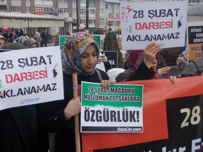 sivas-20150228-3.jpg sivas-20150228-3.jpg