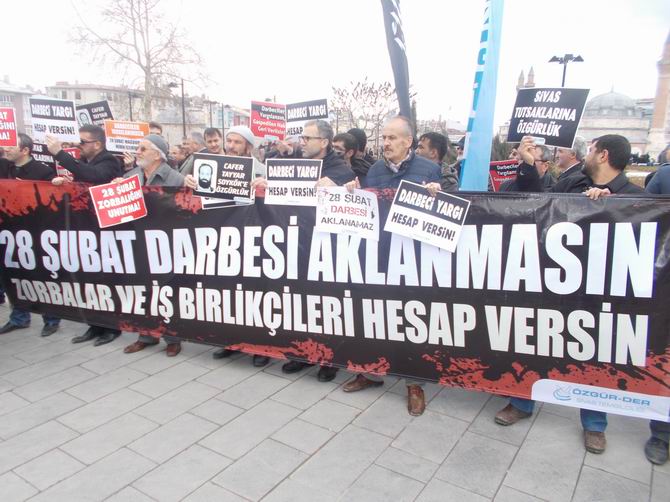 sivas-20150228-4.jpg sivas-20150228-4.jpg
