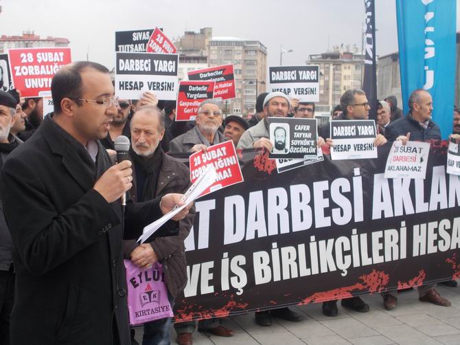 sivas-20150228-5.jpg sivas-20150228-5.jpg