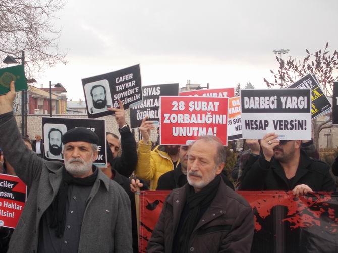 sivas-20150228-6.jpg sivas-20150228-6.jpg