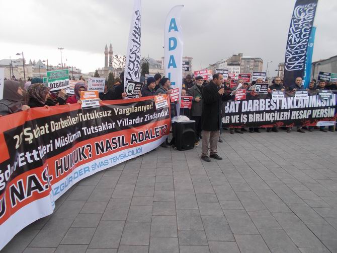 sivas-20150228-7.jpg sivas-20150228-7.jpg