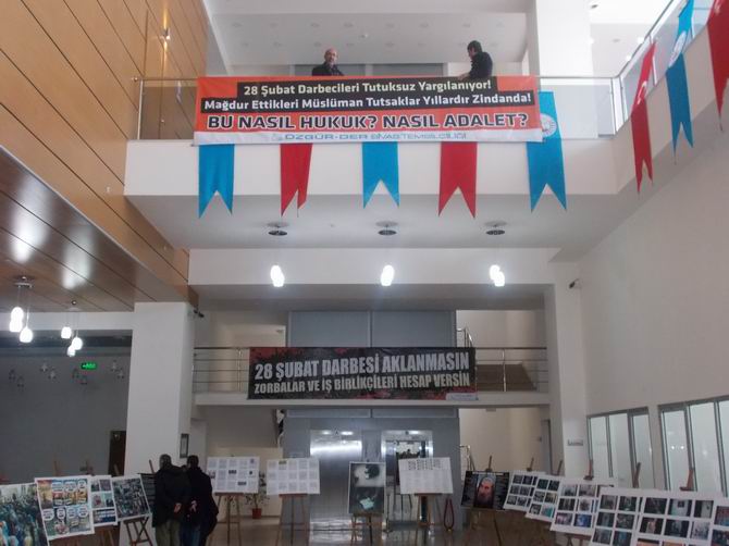 sivas-20150228-8.jpg sivas-20150228-8.jpg