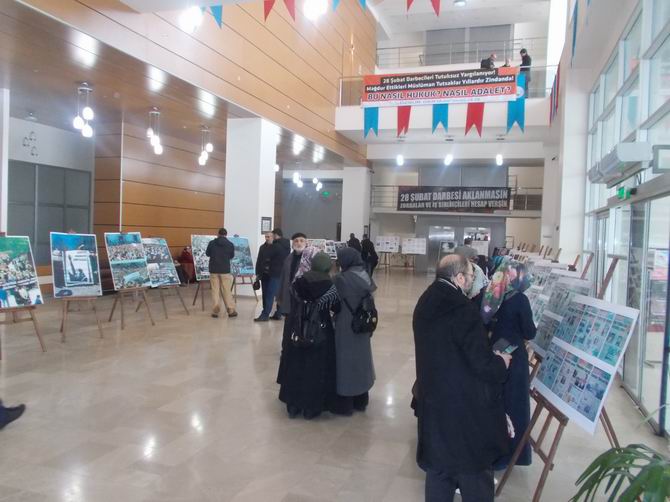 sivas-20150228-9.jpg sivas-20150228-9.jpg