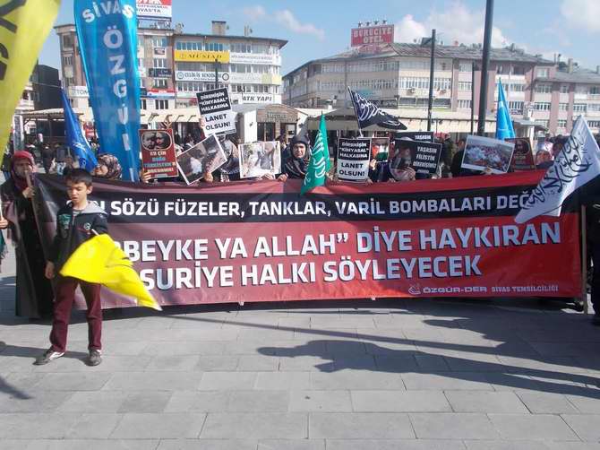 sivas-20150315-01.jpg sivas-20150315-01.jpg