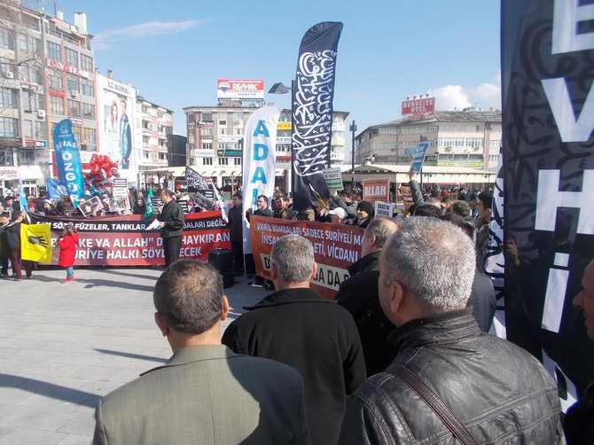 sivas-20150315-03.jpg sivas-20150315-03.jpg