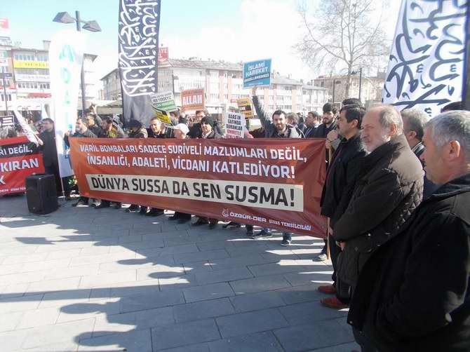 sivas-20150315-04.jpg sivas-20150315-04.jpg