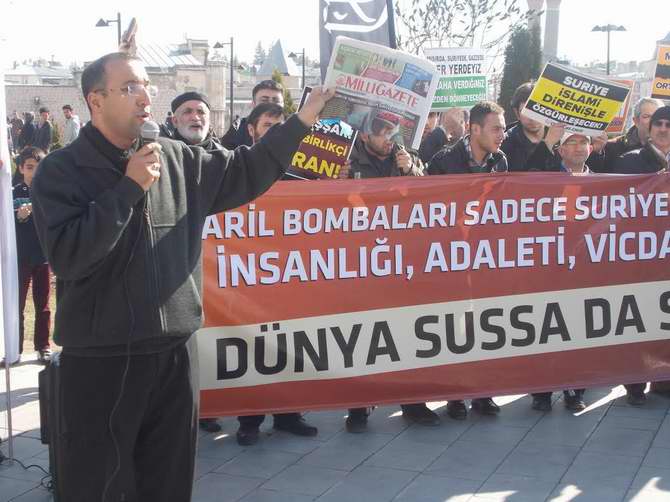 sivas-20150315-05.jpg sivas-20150315-05.jpg