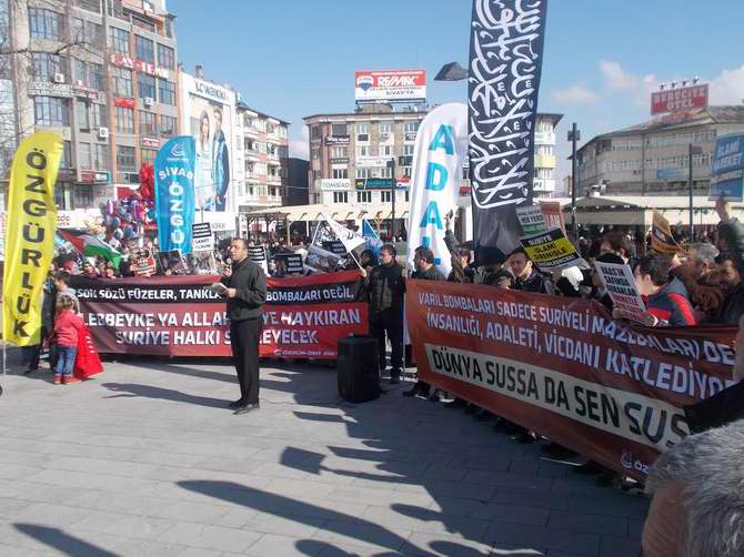 sivas-20150315-06.jpg sivas-20150315-06.jpg