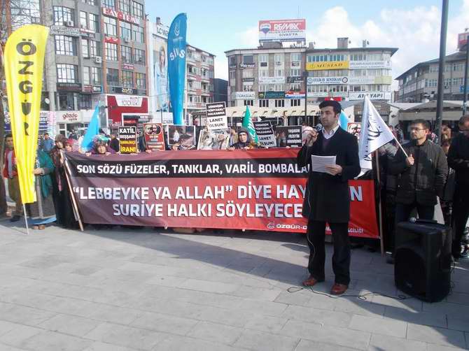 sivas-20150315-07.jpg sivas-20150315-07.jpg