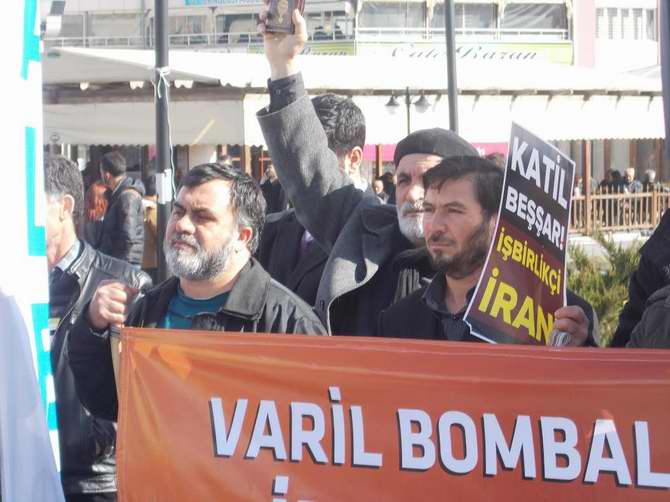 sivas-20150315-08.jpg sivas-20150315-08.jpg