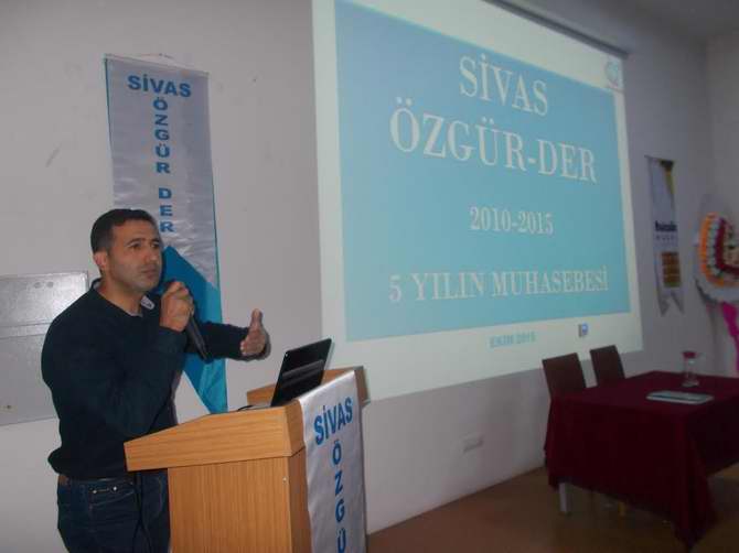 sivas-20151019-01-001.jpg sivas-20151019-01-001.jpg
