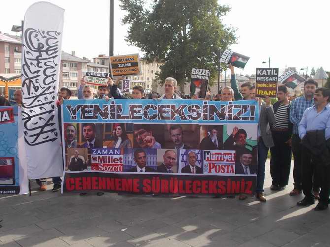 sivas-20151019-01.jpg sivas-20151019-01.jpg