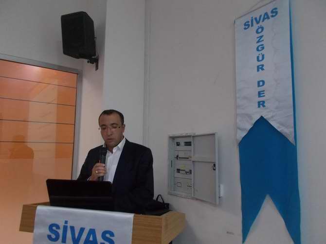 sivas-20151019-02-001.jpg sivas-20151019-02-001.jpg