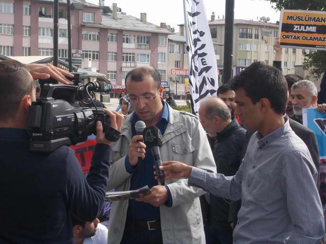 sivas-20151019-02.jpg sivas-20151019-02.jpg