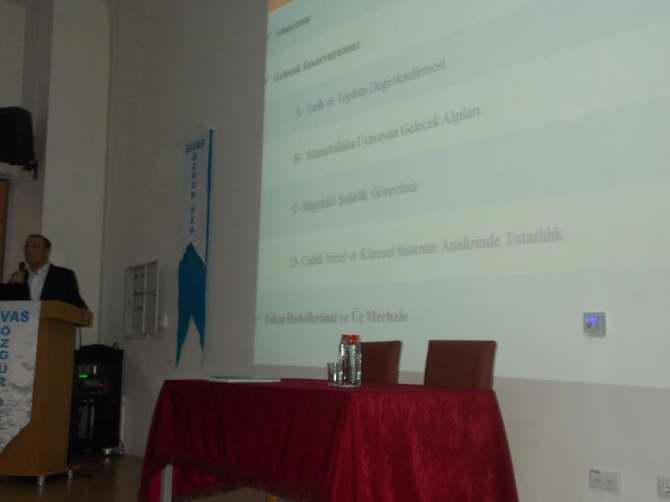 sivas-20151019-03-001.jpg sivas-20151019-03-001.jpg